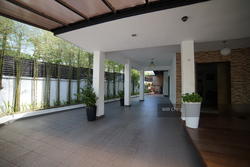 Lorong Paya Lebar (D19), Terrace #114189012